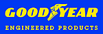 goodyear_logo.gif (14649 bytes)
