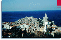 Piran