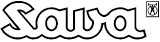 sava-logo.gif (1654 bytes)